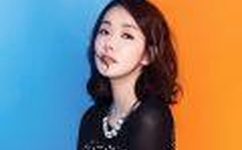 差差动漫免费看在线入口弹窗页面